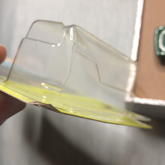 Volkswagen SP2 Loose - Picture 11 of 11